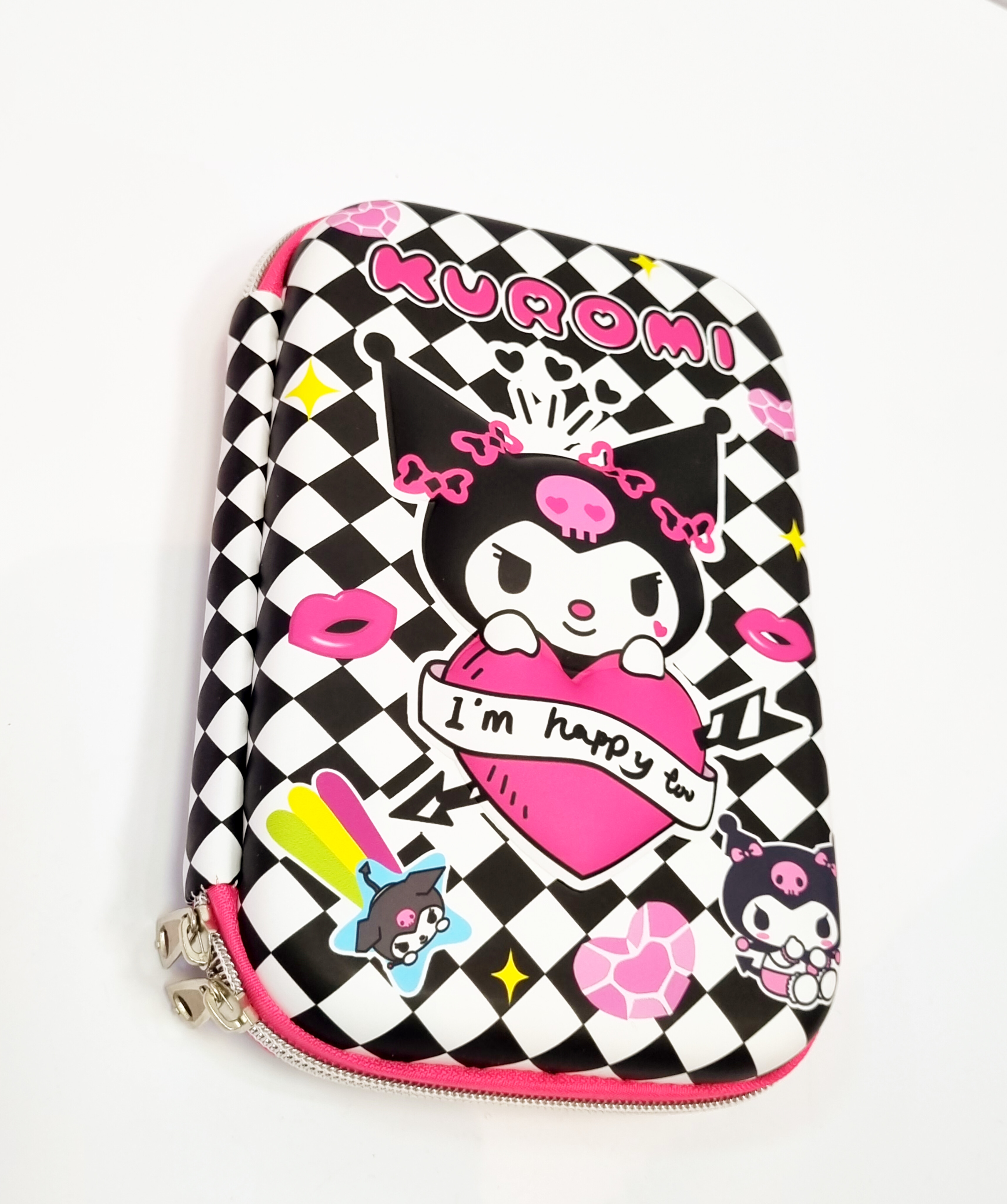 جامدادی تبلتی