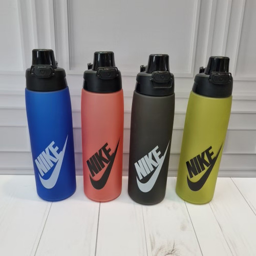 قمقمه بزرگسال nike