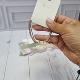 کش مو حریر رز مجلسی طرح۳