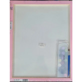 نقاشی شماره گذاری بزرگسال30در40 طرح47