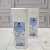 مدادرنگی اتودی 24 رنگ سیکلاس