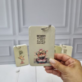 تودورینگ سویل سری ۲