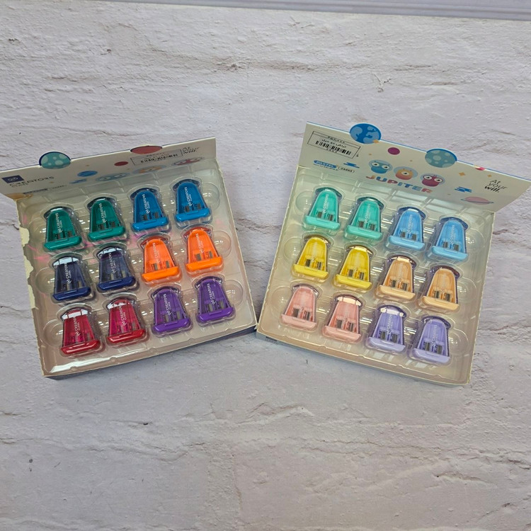 تراش ۲میل سیکلاس