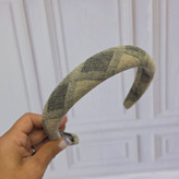 تل ابری مخمل