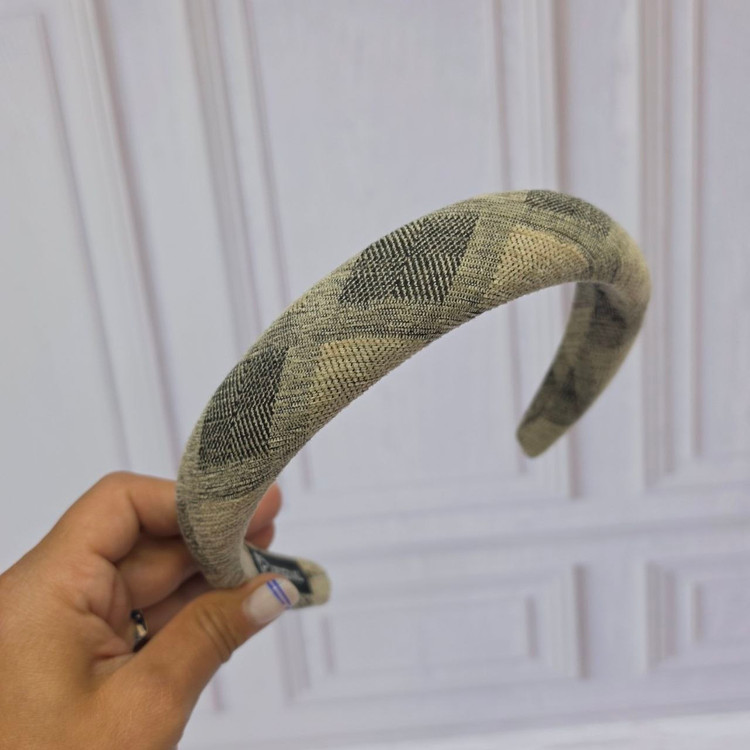 تل ابری مخمل