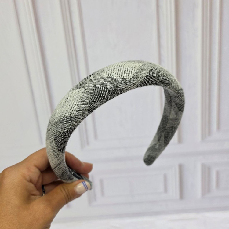 تل ابری مخمل