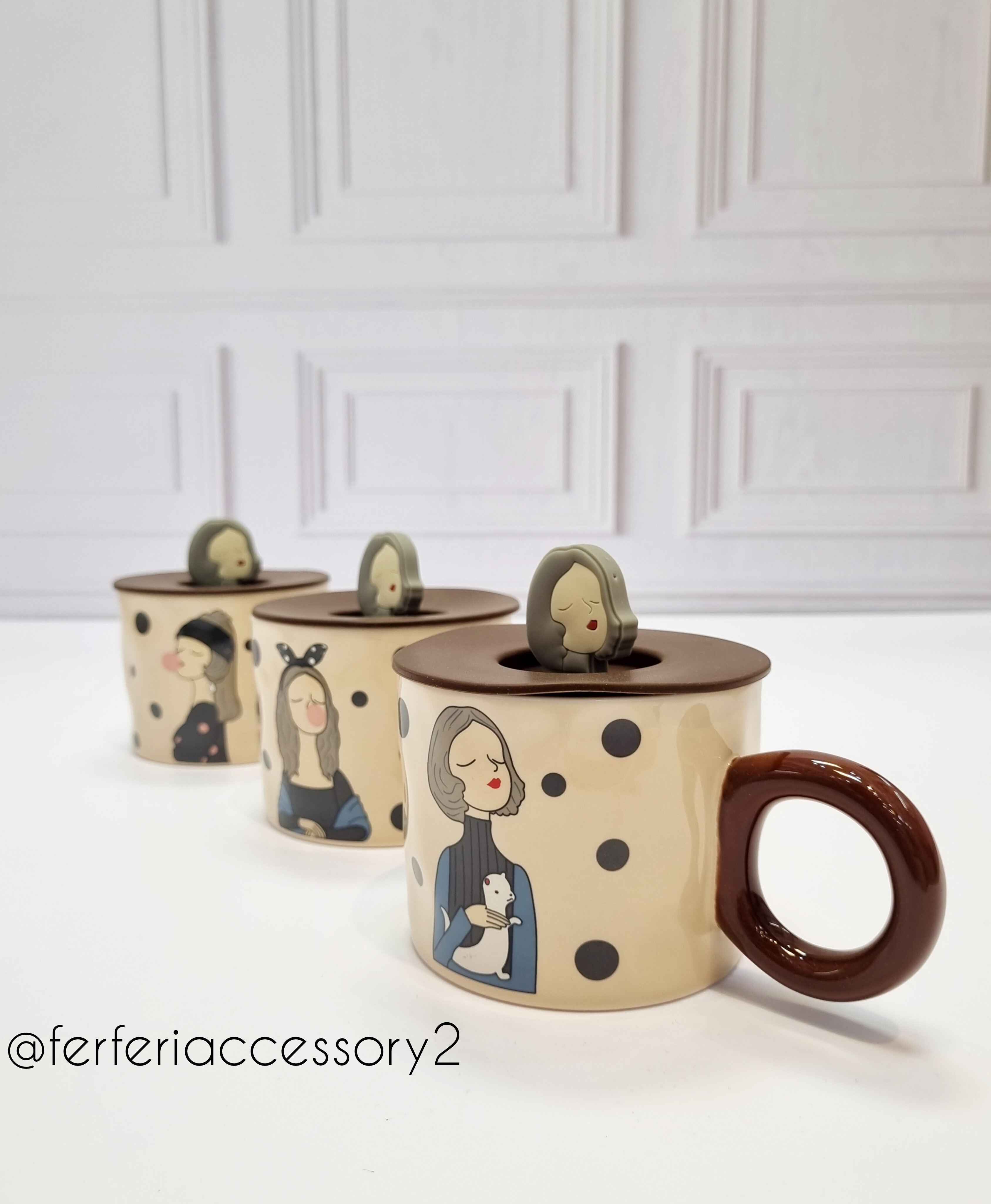 پیشنهاد شگفت انگیز